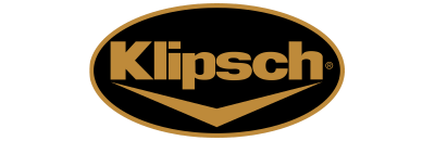 Klipsch