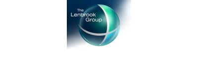 Lenbrook Group