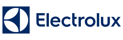 Electrolux Appliances