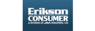 Erikson Consumer