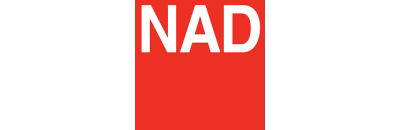 Nad Electronics