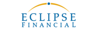 Eclipse Financial