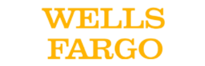 Wellsfargo