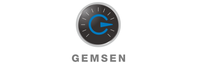 Gemsen