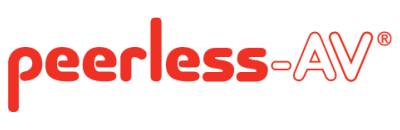 Peerless-AV