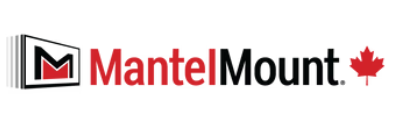 Mantel Mount