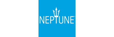 Neptune