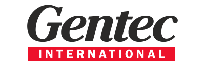 Gentec