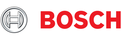 Bosch Appliances