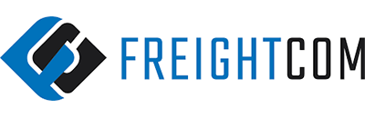Freightcom