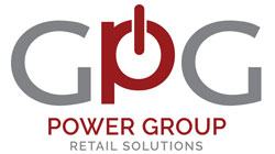 GPG Power Group