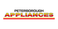 Peterborough Appliances