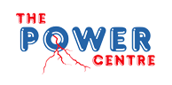 The Power Centre