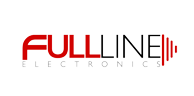 Fullline Electronics