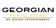 Georgian Audio Video