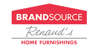 Renaud's Furniture