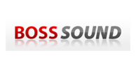Boss Sound