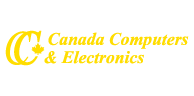 Canada Computers