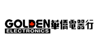 Golden Electronics