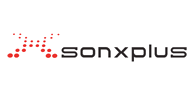 Sonx Plus