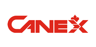 Canex