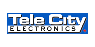 Telecity