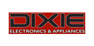 Dixie Electronics