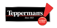 Tepperman's