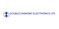 Double Diamond Electronics Ltd