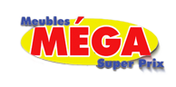 Mega Meubles