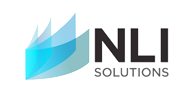 Nli Solutions