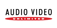 Audio Video Unlimited