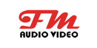 FM Audio Video